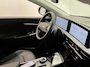 Kia EV6 Air 58 kWh Airco Navigatie Carplay Adaptive Cruise Control Full LED Parkeersensoren Camera