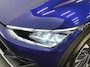 Kia EV6 Air 58 kWh Airco Navigatie Carplay Adaptive Cruise Control Full LED Parkeersensoren Camera