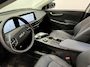 Kia EV6 Air 58 kWh Airco Navigatie Carplay Adaptive Cruise Control Full LED Parkeersensoren Camera