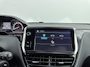 Peugeot 208 1.2 PureTech Allure Navigatie| Parkeersensoren | Bluetooth Carkit