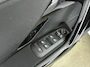 Peugeot 208 1.2 PureTech Allure Navigatie| Parkeersensoren | Bluetooth Carkit