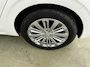 Peugeot 208 1.2 PureTech Allure Navigatie| Parkeersensoren | Bluetooth Carkit