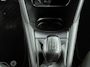 Peugeot 208 1.2 PureTech Allure Navigatie| Parkeersensoren | Bluetooth Carkit