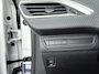 Peugeot 208 1.2 PureTech Allure Navigatie| Parkeersensoren | Bluetooth Carkit