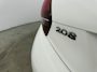 Peugeot 208 1.2 PureTech Allure Navigatie| Parkeersensoren | Bluetooth Carkit