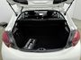 Peugeot 208 1.2 PureTech Allure Navigatie| Parkeersensoren | Bluetooth Carkit
