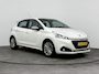 Peugeot 208 1.2 PureTech Allure Navigatie| Parkeersensoren | Bluetooth Carkit