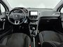 Peugeot 208 1.2 PureTech Allure Navigatie| Parkeersensoren | Bluetooth Carkit