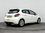 Peugeot 208 1.2 PureTech Allure Navigatie| Parkeersensoren | Bluetooth Carkit