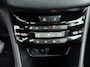Peugeot 208 1.2 PureTech Allure Navigatie| Parkeersensoren | Bluetooth Carkit