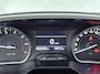 Peugeot 208 1.2 PureTech Allure Navigatie| Parkeersensoren | Bluetooth Carkit