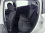 Peugeot 208 1.2 PureTech Allure Navigatie| Parkeersensoren | Bluetooth Carkit
