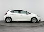 Peugeot 208 1.2 PureTech Allure Navigatie| Parkeersensoren | Bluetooth Carkit