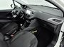 Peugeot 208 1.2 PureTech Allure Navigatie| Parkeersensoren | Bluetooth Carkit