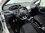Peugeot 208 1.2 PureTech Allure Navigatie| Parkeersensoren | Bluetooth Carkit
