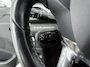 Peugeot 208 1.2 PureTech Allure Navigatie| Parkeersensoren | Bluetooth Carkit