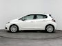 Peugeot 208 1.2 PureTech Allure Navigatie| Parkeersensoren | Bluetooth Carkit