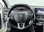 Peugeot 208 1.2 PureTech Allure Navigatie| Parkeersensoren | Bluetooth Carkit