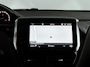 Peugeot 208 1.2 PureTech Allure Navigatie| Parkeersensoren | Bluetooth Carkit