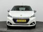 Peugeot 208 1.2 PureTech Allure Navigatie| Parkeersensoren | Bluetooth Carkit