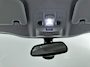 Peugeot 208 1.2 PureTech Allure Navigatie| Parkeersensoren | Bluetooth Carkit