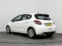 Peugeot 208 1.2 PureTech Allure Navigatie| Parkeersensoren | Bluetooth Carkit