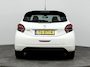 Peugeot 208 1.2 PureTech Allure Navigatie| Parkeersensoren | Bluetooth Carkit