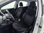 Peugeot 208 1.2 PureTech Allure Navigatie| Parkeersensoren | Bluetooth Carkit