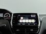 Peugeot 208 1.2 PureTech Allure Navigatie| Parkeersensoren | Bluetooth Carkit