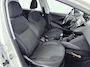 Peugeot 208 1.2 PureTech Allure Navigatie| Parkeersensoren | Bluetooth Carkit