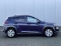 Hyundai Kona Electric EV Fashion 64 kWh SOH 93% I SNELLADER I 3-FASE I ORG.NL + NAP + DEALER O.H.