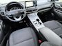 Hyundai Kona Electric EV Fashion 64 kWh SOH 93% I SNELLADER I 3-FASE I ORG.NL + NAP + DEALER O.H.