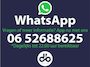 Hyundai Kona Electric EV Fashion 64 kWh SOH 93% I SNELLADER I 3-FASE I ORG.NL + NAP + DEALER O.H.