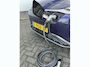Hyundai Kona Electric EV Fashion 64 kWh SOH 93% I SNELLADER I 3-FASE I ORG.NL + NAP + DEALER O.H.
