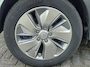 Hyundai Kona Electric EV Fashion 64 kWh SOH 93% I SNELLADER I 3-FASE I ORG.NL + NAP + DEALER O.H.
