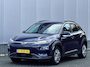 Hyundai Kona Electric EV Fashion 64 kWh SOH 93% I SNELLADER I 3-FASE I ORG.NL + NAP + DEALER O.H.