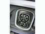 Hyundai Kona Electric EV Fashion 64 kWh SOH 93% I SNELLADER I 3-FASE I ORG.NL + NAP + DEALER O.H.