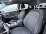 Hyundai Kona Electric EV Fashion 64 kWh SOH 93% I SNELLADER I 3-FASE I ORG.NL + NAP + DEALER O.H.