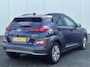 Hyundai Kona Electric EV Fashion 64 kWh SOH 93% I SNELLADER I 3-FASE I ORG.NL + NAP + DEALER O.H.
