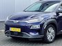 Hyundai Kona Electric EV Fashion 64 kWh SOH 93% I SNELLADER I 3-FASE I ORG.NL + NAP + DEALER O.H.