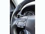 Hyundai Kona Electric EV Fashion 64 kWh SOH 93% I SNELLADER I 3-FASE I ORG.NL + NAP + DEALER O.H.