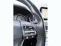 Hyundai Kona Electric EV Fashion 64 kWh SOH 93% I SNELLADER I 3-FASE I ORG.NL + NAP + DEALER O.H.