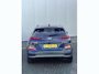 Hyundai Kona Electric EV Fashion 64 kWh SOH 93% I SNELLADER I 3-FASE I ORG.NL + NAP + DEALER O.H.