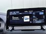 Hyundai Kona Electric EV Fashion 64 kWh SOH 93% I SNELLADER I 3-FASE I ORG.NL + NAP + DEALER O.H.