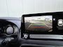 Hyundai Kona Electric EV Fashion 64 kWh SOH 93% I SNELLADER I 3-FASE I ORG.NL + NAP + DEALER O.H.