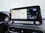 Hyundai Kona Electric EV Fashion 64 kWh SOH 93% I SNELLADER I 3-FASE I ORG.NL + NAP + DEALER O.H.