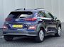 Hyundai Kona Electric EV Fashion 64 kWh SOH 93% I SNELLADER I 3-FASE I ORG.NL + NAP + DEALER O.H.
