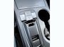 Hyundai Kona Electric EV Fashion 64 kWh SOH 93% I SNELLADER I 3-FASE I ORG.NL + NAP + DEALER O.H.