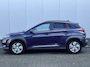 Hyundai Kona Electric EV Fashion 64 kWh SOH 93% I SNELLADER I 3-FASE I ORG.NL + NAP + DEALER O.H.