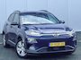 Hyundai Kona Electric EV Fashion 64 kWh SOH 93% I SNELLADER I 3-FASE I ORG.NL + NAP + DEALER O.H.